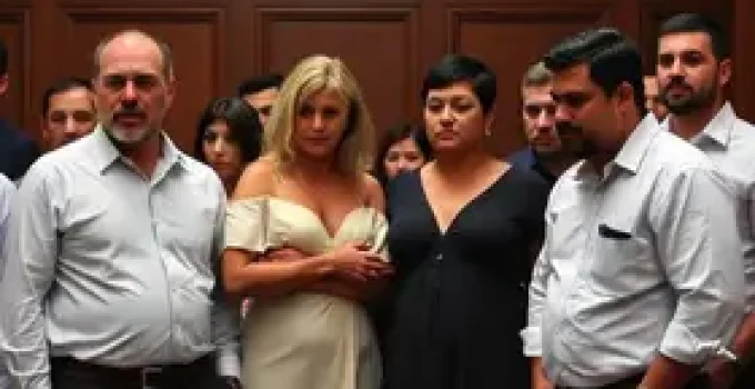 júris populares