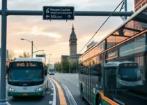 Prefeitura de São Luís