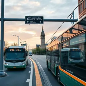 Prefeitura de São Luís