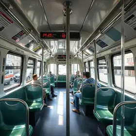 Prefeitura de São Luís