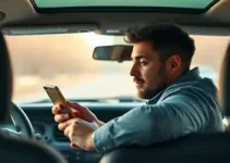 motorista de aplicativo sequestrado