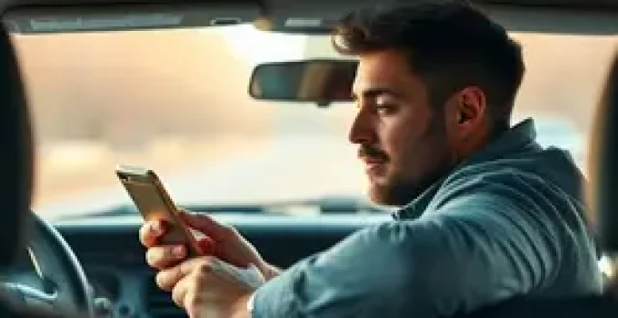 motorista de aplicativo sequestrado