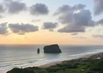 São Luís