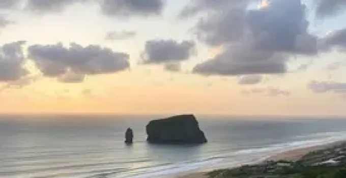 São Luís