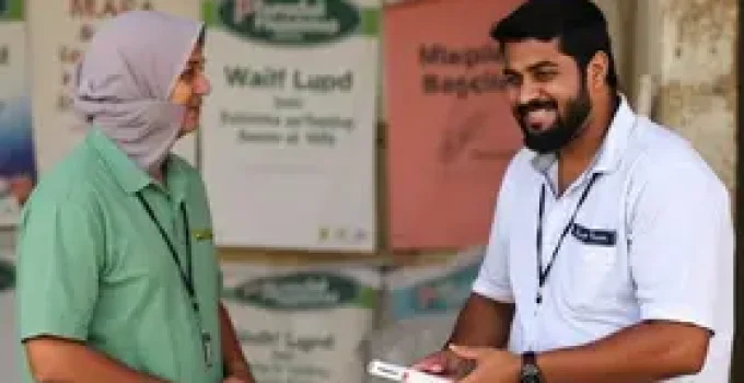 apoio aos empreendedores