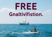 Semana S do Comércio