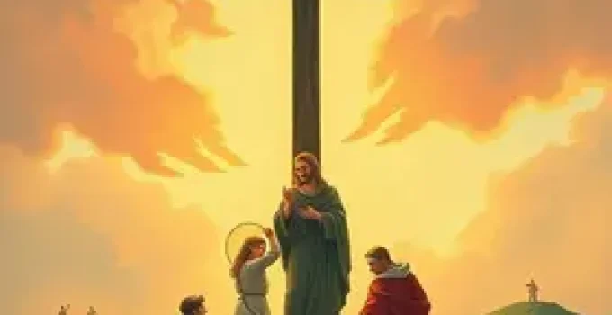 Semana Santa