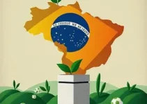 cassação de chapa de vereadores