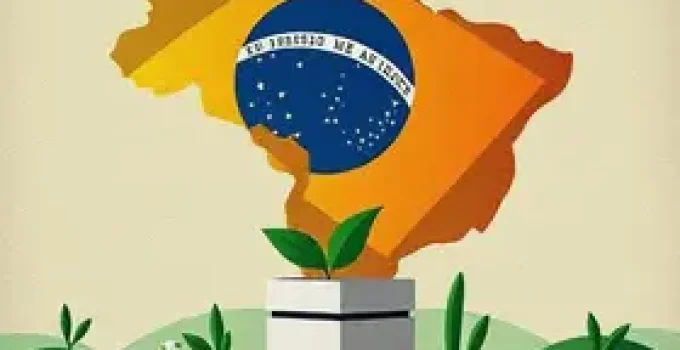 cassação de chapa de vereadores