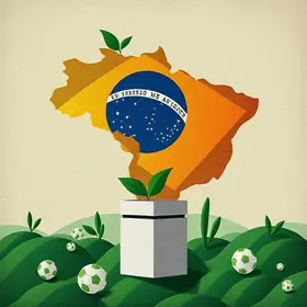 cassação de chapa de vereadores