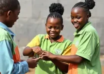 Oportunidades de qualificação e trabalho para jovens