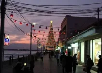 abertura e fechamento no feriado de Tiradentes em São Luís