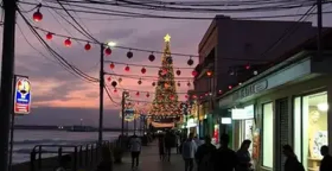 abertura e fechamento no feriado de Tiradentes em São Luís