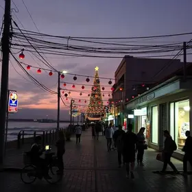 abertura e fechamento no feriado de Tiradentes em São Luís