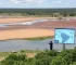 3º Fórum Brasil das Águas
