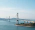 ponte que sustenta o desenvolvimento de São Luís