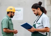 vagas de emprego em São Luís