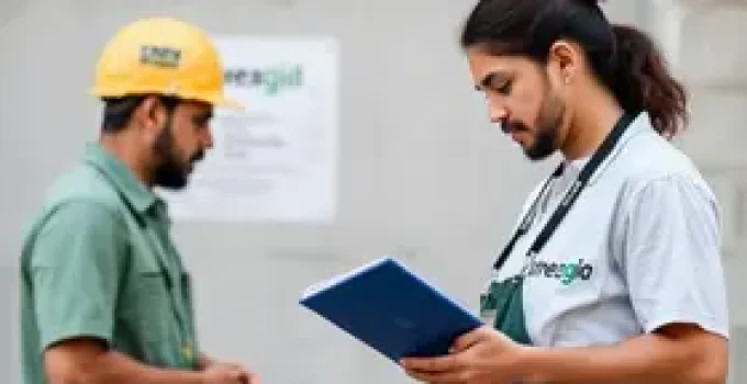 vagas de emprego em São Luís