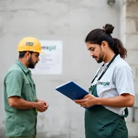 vagas de emprego em São Luís