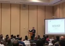 Acompanhe o Seminário em São Luís (MA)