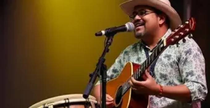 Bumba Meu São João 2026