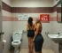 lei proíbe mulheres trans de usar banheiros femininos