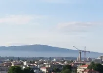 concurso Prefeitura de São Luís