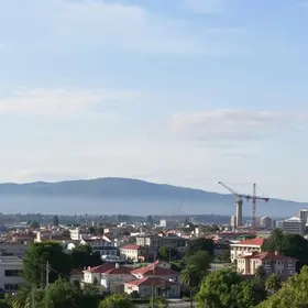 concurso Prefeitura de São Luís
