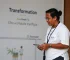 Conexão que Transforma