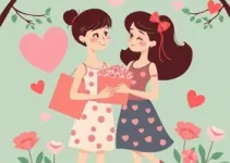 Dia das Mães
