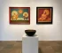 Exposição 'Estrondo'