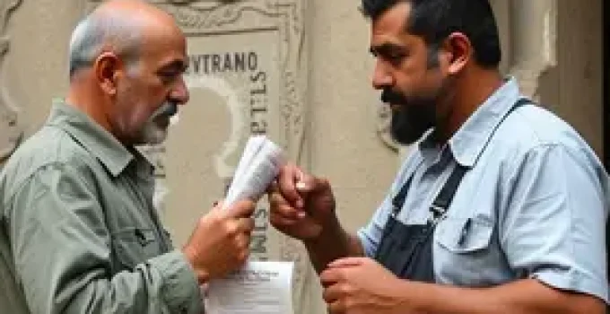 pagamento direto de salários