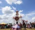 São João do Maranhão 2026