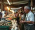 Mercado dos Ratos