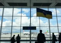 passageiros aeroporto São Luís