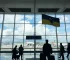 passageiros aeroporto São Luís