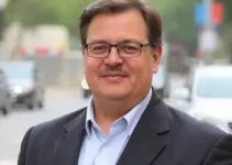 diálogo transporte coletivo