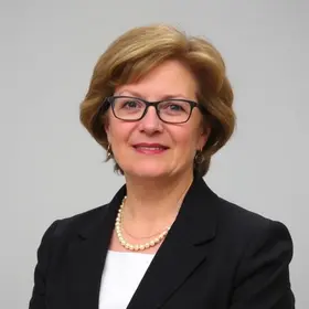 Rosana da Saúde Câmara de São Luís