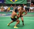 Campeonato Brasileiro Máster de LPO