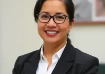 Secretaria Municipal da Mulher de São Luís