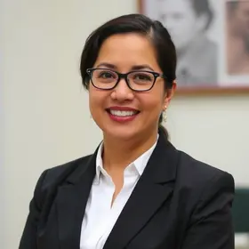 Secretaria Municipal da Mulher de São Luís