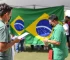Governo do Brasil na Rua