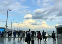 Aeroporto de São Luís