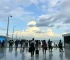 Aeroporto de São Luís