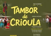 Arte Nossa Festival