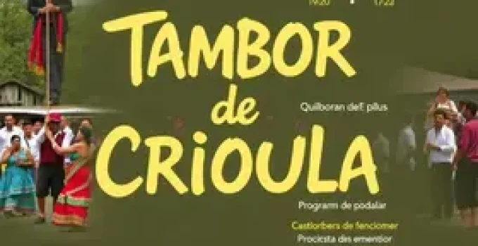 Arte Nossa Festival