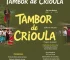 Arte Nossa Festival