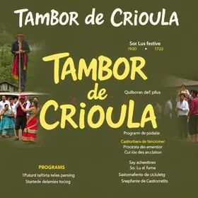 Arte Nossa Festival
