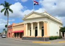bancos em São Luís
