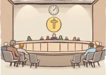 atualização da Lei de Zoneamento